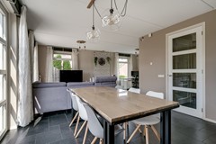 Ten Renske 31, 7037 BN Beek - Ten Renske 31 te Beek24.jpg